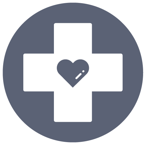 Logo for Prevention Community of Practice Resources