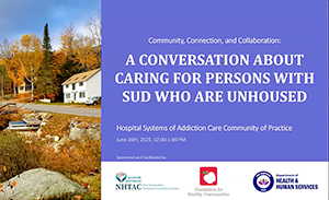 hsac-Thumbnail.png (300×183)