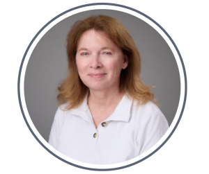 Kim Fallon, MS, former Chief Forensic Investigator at the New Hampshire Office of Chief Medical Examiner and presenter for HSAC training on substance use death investigations.
